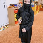 phoca_thumb_m_karneval zajci 71 Fotogalerie